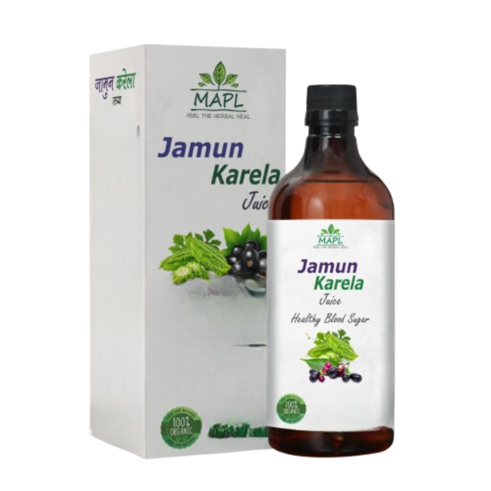 https://cdn.shopify.com/s/files/1/1857/6931/files/Canva-2026-08-04T152511.281.png?v=1785837327