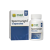 https://cdn.shopify.com/s/files/1/1857/6931/files/Canva-2026-08-04T154256.901.png?v=1785838388