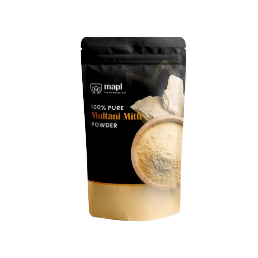 https://cdn.shopify.com/s/files/1/1857/6931/files/Canva-2026-08-04T161411.167.png?v=1785840262