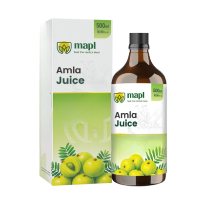 https://cdn.shopify.com/s/files/1/1857/6931/files/Canva-2026-08-04T162717.509.png?v=1785841053