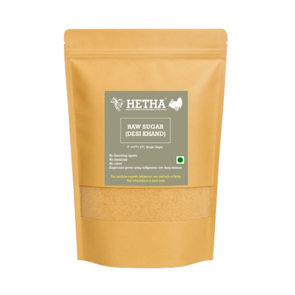 https://cdn.shopify.com/s/files/1/1857/6931/files/Canva-2026-08-05T182306.785.png?v=1785934407