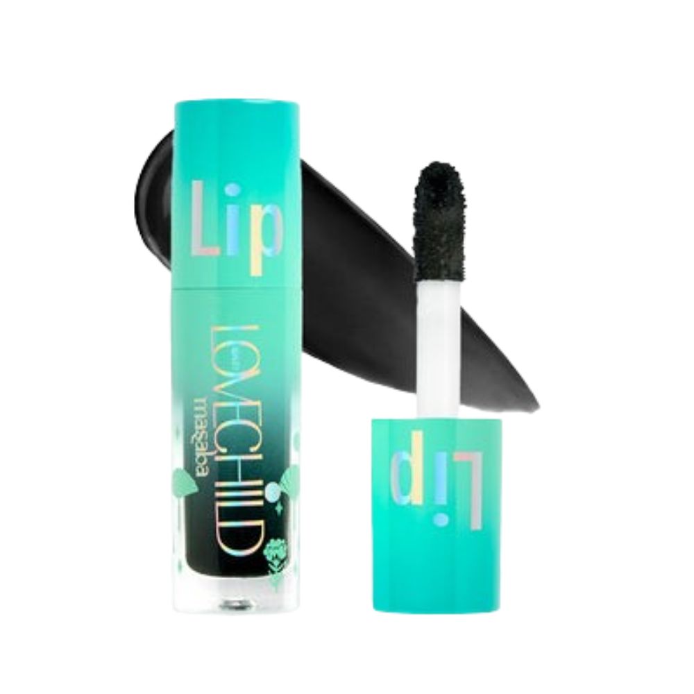 https://cdn.shopify.com/s/files/1/1857/6931/files/Canva_-_2024-06-24T190219.925.jpg?v=1719235978