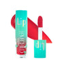 https://cdn.shopify.com/s/files/1/1857/6931/files/Canva_-_2024-06-24T190416.429.jpg?v=1719236069