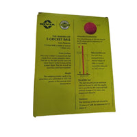 https://cdn.shopify.com/s/files/1/1857/6931/files/Canva_-_2024-06-26T121330.831.jpg?v=1719384223
