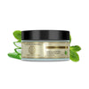 https://cdn.shopify.com/s/files/1/1857/6931/files/Canva_-_2024-06-27T144941.811.jpg?v=1719480010
