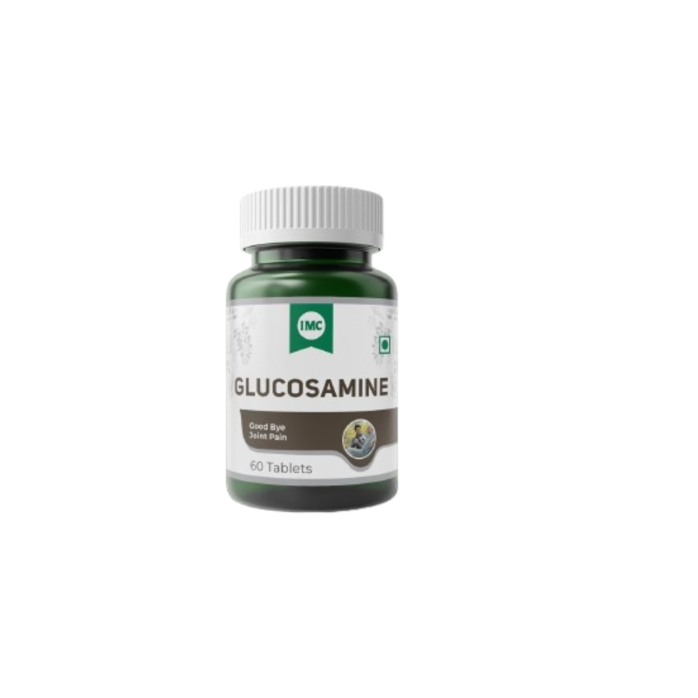 https://cdn.shopify.com/s/files/1/1857/6931/files/Canva_-_2024-07-26T122217.602.png?v=1762308883