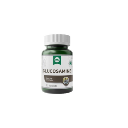 https://cdn.shopify.com/s/files/1/1857/6931/files/Canva_-_2024-07-26T122217.602.png?v=1762308883