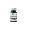 https://cdn.shopify.com/s/files/1/1857/6931/files/Canva_-_2024-07-26T122217.602.png?v=1762308883