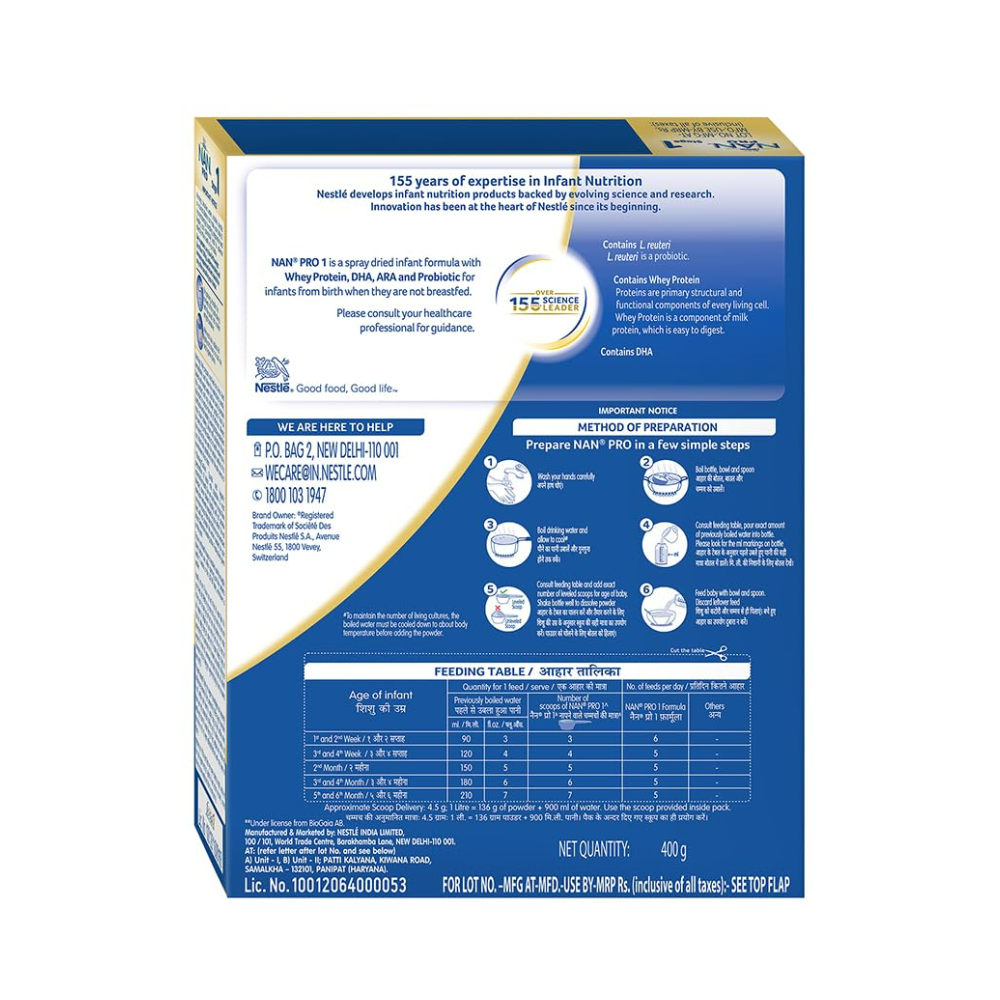 https://cdn.shopify.com/s/files/1/1857/6931/files/Canva_-_2024-07-26T122845.897.png?v=1737559393