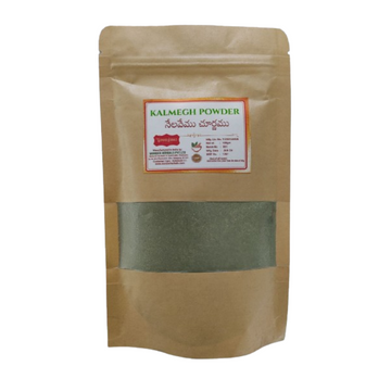 https://cdn.shopify.com/s/files/1/1857/6931/files/Canva_-_2024-09-02T150620.217.png?v=1725269807
