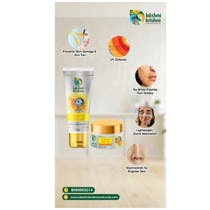 https://cdn.shopify.com/s/files/1/1857/6931/files/Canva_-_2024-09-04T154710.300.png?v=1725445047