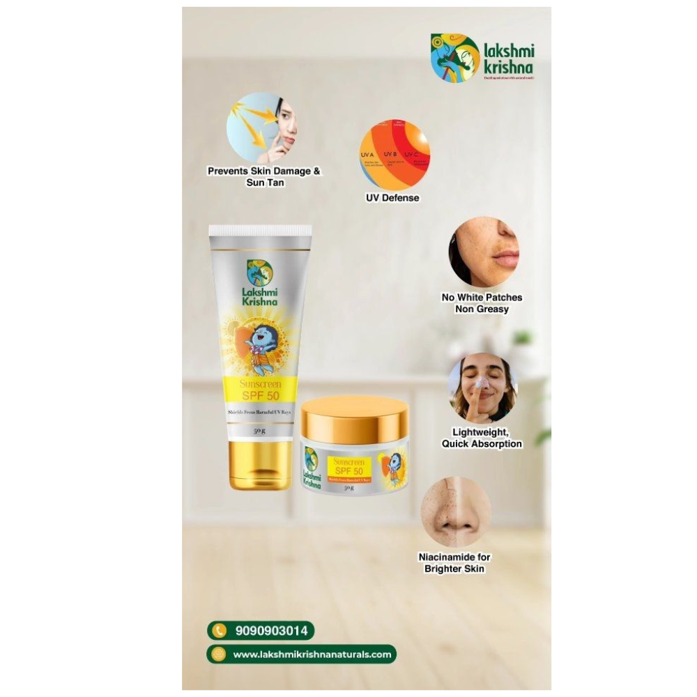 https://cdn.shopify.com/s/files/1/1857/6931/files/Canva_-_2024-09-04T154710.300.png?v=1725445047