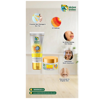 https://cdn.shopify.com/s/files/1/1857/6931/files/Canva_-_2024-09-04T154710.300.png?v=1725445047