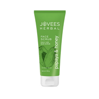 https://cdn.shopify.com/s/files/1/1857/6931/files/Canva_-_2024-09-04T160116.943.png?v=1725445914