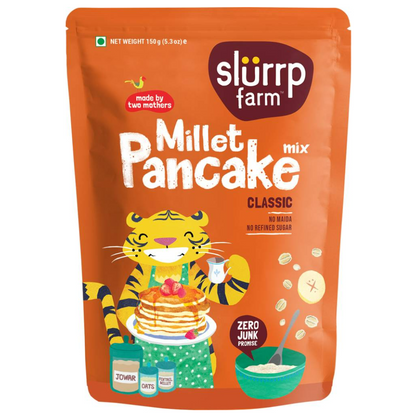 https://cdn.shopify.com/s/files/1/1857/6931/files/Canva_-_2024-09-04T161917.065.png?v=1725447021