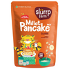 https://cdn.shopify.com/s/files/1/1857/6931/files/Canva_-_2024-09-04T161917.065.png?v=1725447021