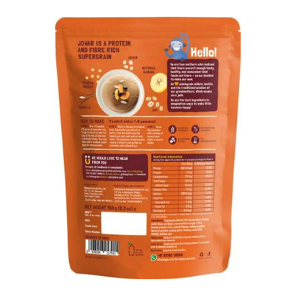 https://cdn.shopify.com/s/files/1/1857/6931/files/Canva_-_2024-09-04T161959.160.png?v=1725447021
