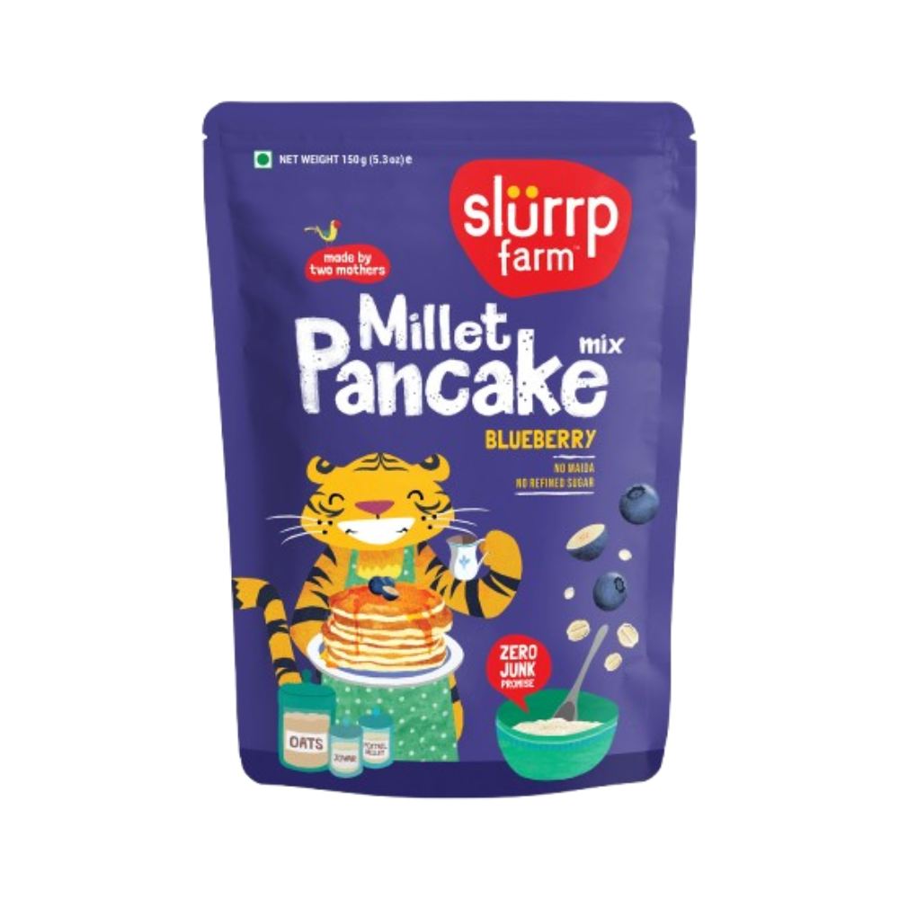 https://cdn.shopify.com/s/files/1/1857/6931/files/Canva_-_2024-09-04T163155.390.png?v=1725447734