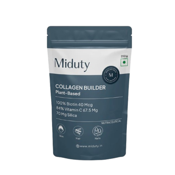 https://cdn.shopify.com/s/files/1/1857/6931/files/Canva_-_2025-12-26T183826.128.png?v=1766754513