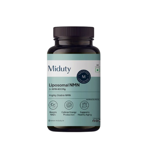 https://cdn.shopify.com/s/files/1/1857/6931/files/Canva_-_2025-12-26T191257.192.png?v=1766756628