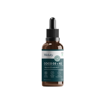 https://cdn.shopify.com/s/files/1/1857/6931/files/Canva_-_2025-12-26T191759.349.png?v=1766756899