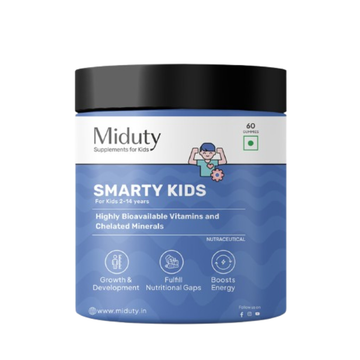 https://cdn.shopify.com/s/files/1/1857/6931/files/Canva_-_2025-12-27T111649.467.png?v=1766814432