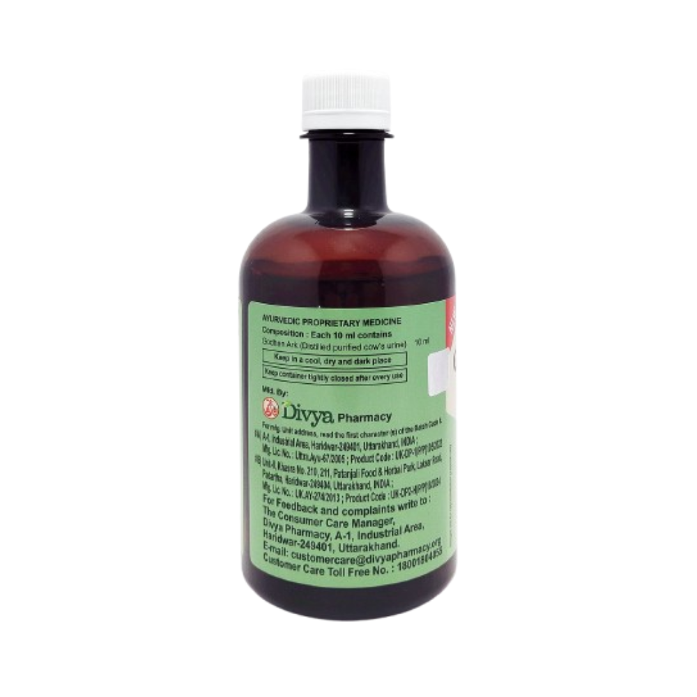 https://cdn.shopify.com/s/files/1/1857/6931/files/Canva_-_2026-02-03T102643.575.png?v=1770094722