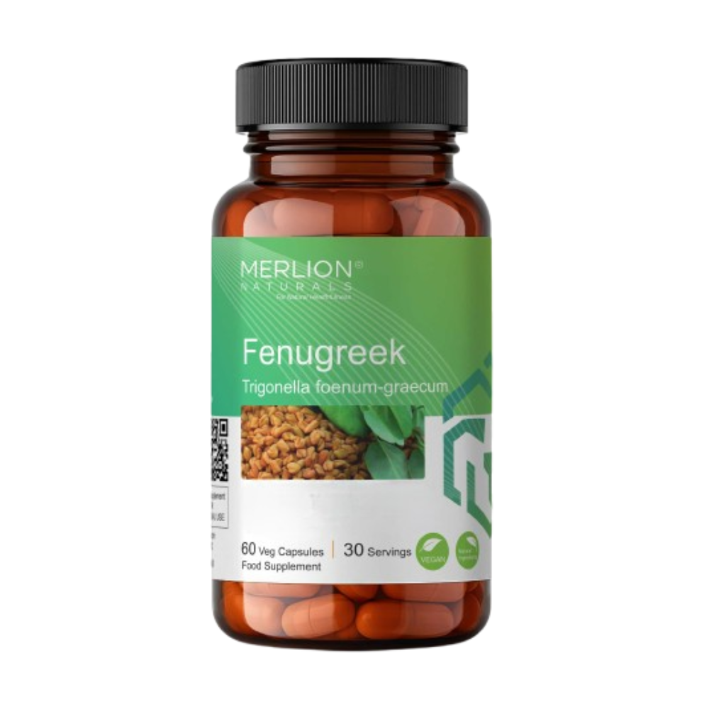 https://cdn.shopify.com/s/files/1/1857/6931/files/Canva_-_2026-06-04T190119.487.png?v=1780579913