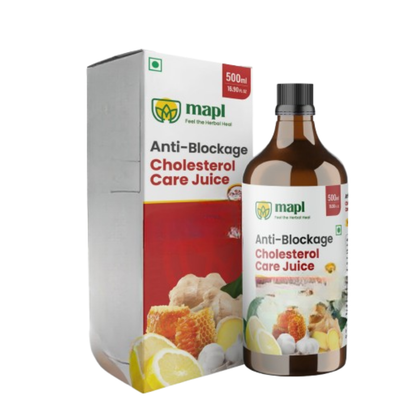 https://cdn.shopify.com/s/files/1/1857/6931/files/Canva_-_2026-08-03T161136.677.png?v=1785753730