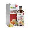 https://cdn.shopify.com/s/files/1/1857/6931/files/Canva_-_2026-08-03T161136.677.png?v=1785753730