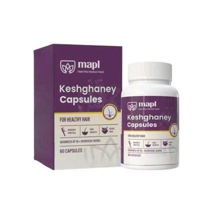 https://cdn.shopify.com/s/files/1/1857/6931/files/Canva_-_2026-08-03T162249.919.png?v=1785754404