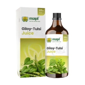 https://cdn.shopify.com/s/files/1/1857/6931/files/Canva_-_2026-08-03T162922.768.png?v=1785754775