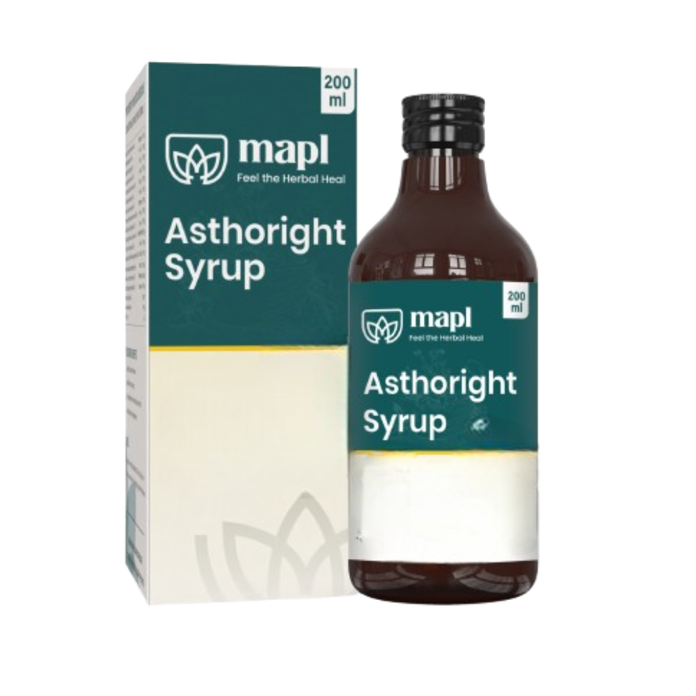 https://cdn.shopify.com/s/files/1/1857/6931/files/Canva_-_2026-08-04T152942.873.png?v=1785837622