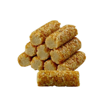 https://cdn.shopify.com/s/files/1/1857/6931/files/Canva_1.jpg?v=1716372652