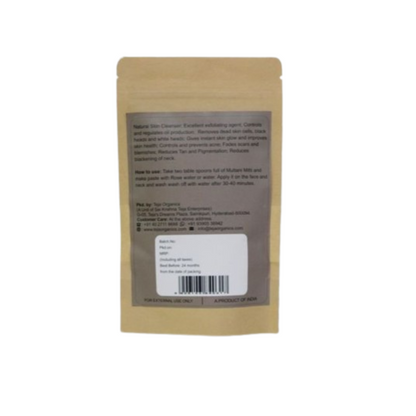 https://cdn.shopify.com/s/files/1/1857/6931/files/Canva_10.png?v=1719925337