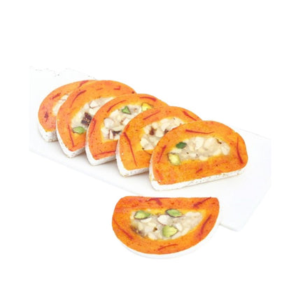 https://cdn.shopify.com/s/files/1/1857/6931/files/Canva_10_36207cea-3c32-4c37-8746-3a780e9918e7.jpg?v=1716379863