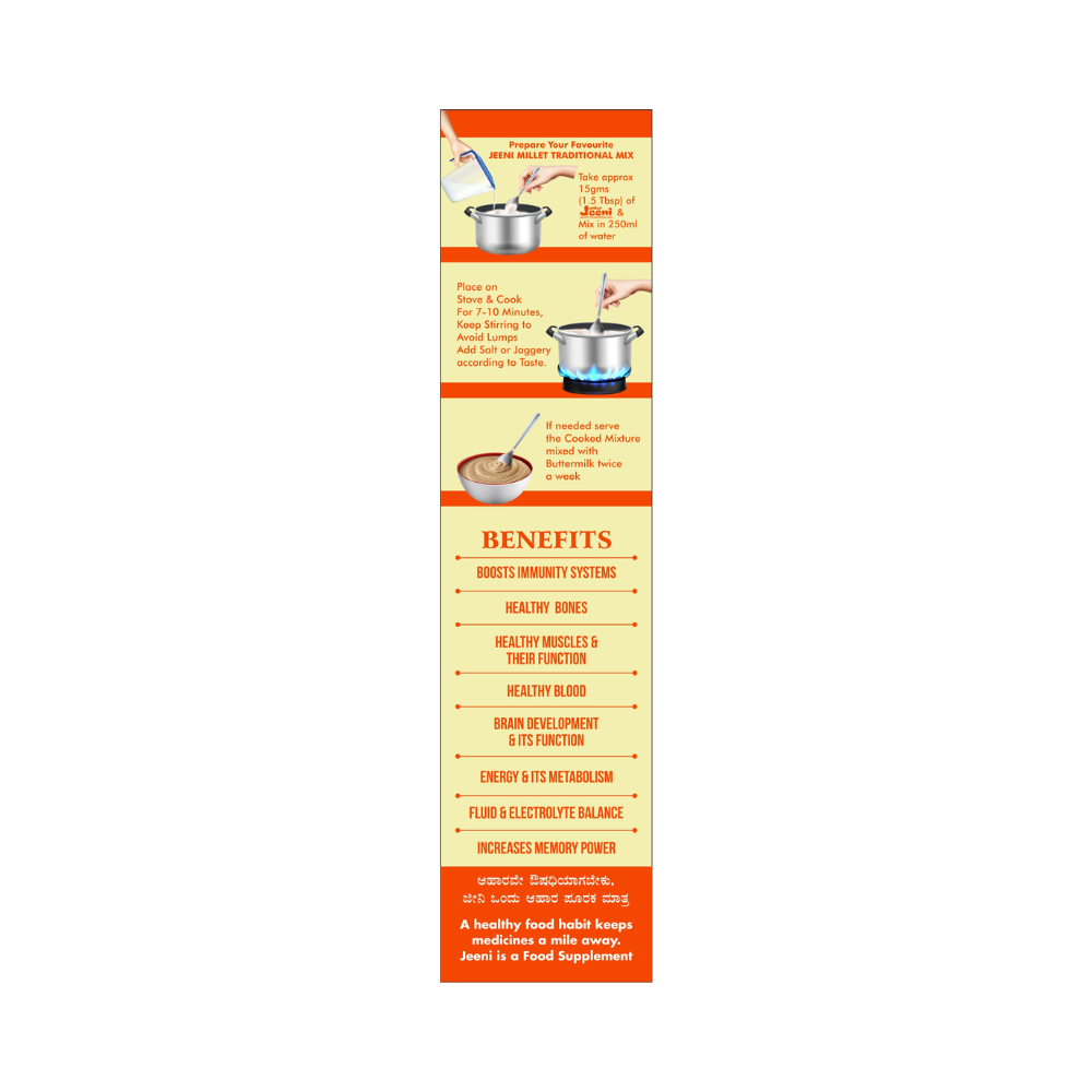 https://cdn.shopify.com/s/files/1/1857/6931/files/Canva_13.png?v=1744713489