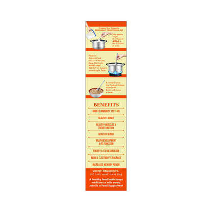 https://cdn.shopify.com/s/files/1/1857/6931/files/Canva_13.png?v=1744713489