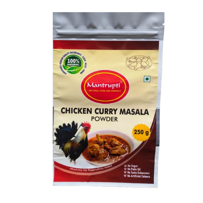https://cdn.shopify.com/s/files/1/1857/6931/files/Canva_1_1a4c2923-60c7-46da-b729-fffc6386b186.png?v=1787038518