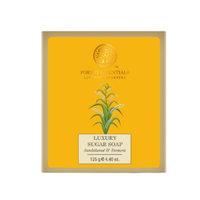 https://cdn.shopify.com/s/files/1/1857/6931/files/Canva_20.png?v=1760428327