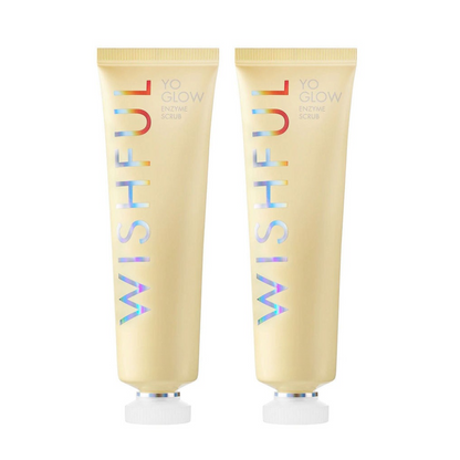 https://cdn.shopify.com/s/files/1/1857/6931/files/Canva_24.png?v=1737558024