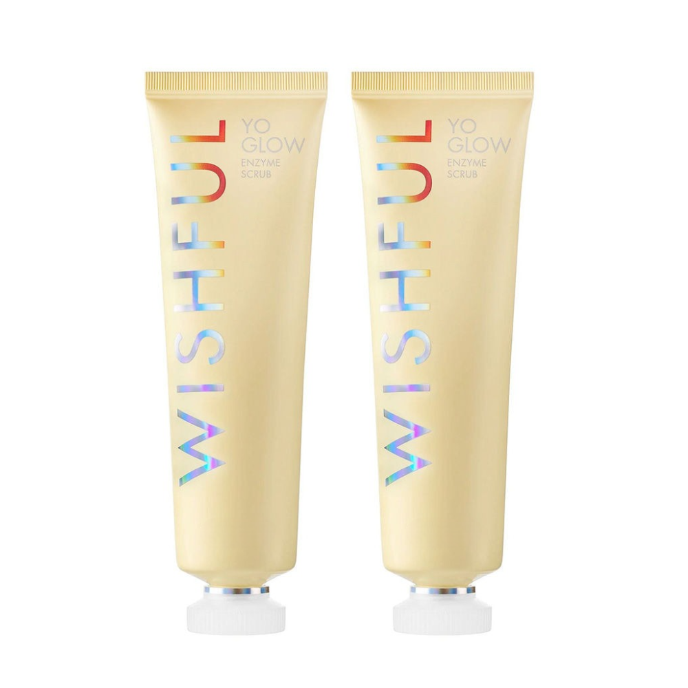 https://cdn.shopify.com/s/files/1/1857/6931/files/Canva_24.png?v=1737558024