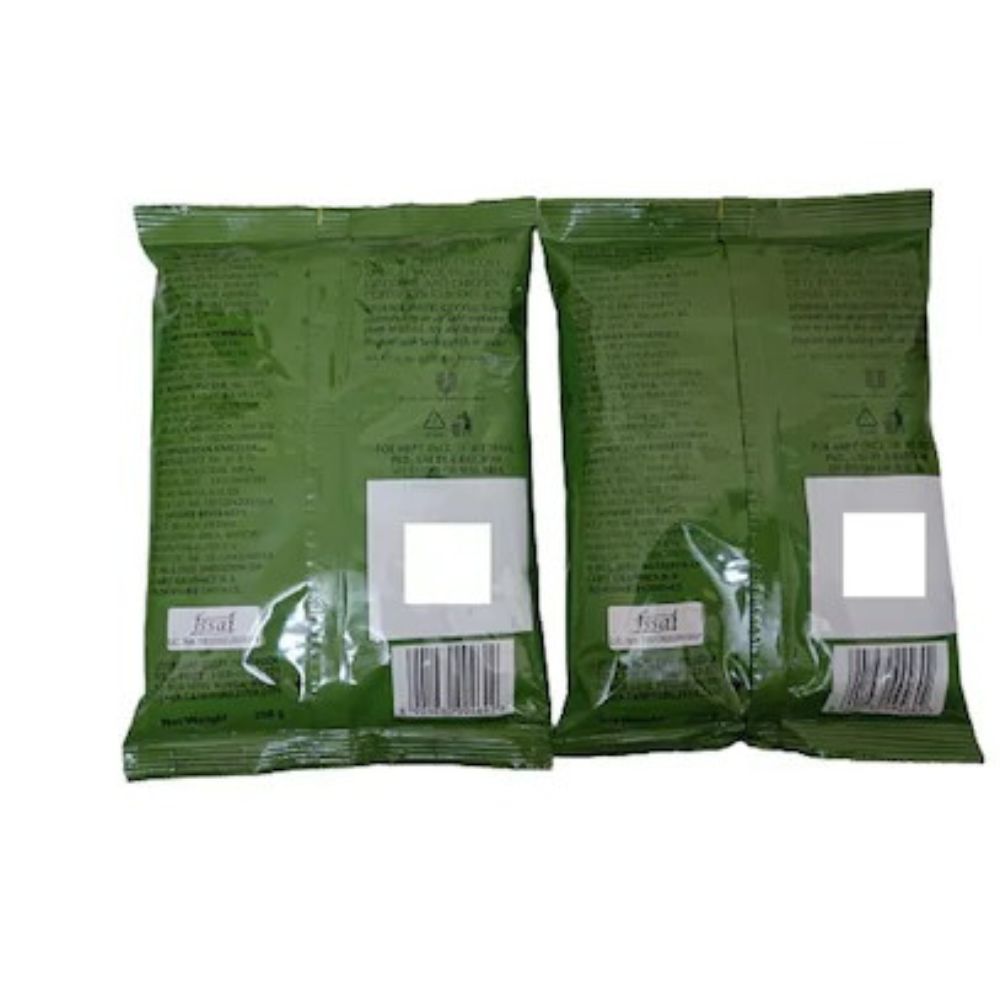 https://cdn.shopify.com/s/files/1/1857/6931/files/Canva_26.jpg?v=1710496191