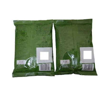 https://cdn.shopify.com/s/files/1/1857/6931/files/Canva_26.jpg?v=1710496191