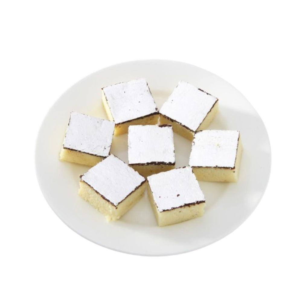 https://cdn.shopify.com/s/files/1/1857/6931/files/Canva_30_c7be9a4a-6351-4a6e-9bcf-53615b04b2ae.jpg?v=1716902308