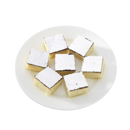 https://cdn.shopify.com/s/files/1/1857/6931/files/Canva_30_c7be9a4a-6351-4a6e-9bcf-53615b04b2ae.jpg?v=1716902308