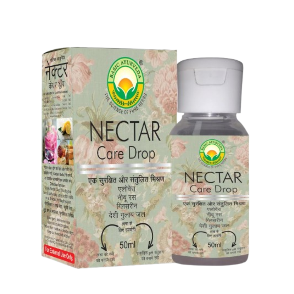 https://cdn.shopify.com/s/files/1/1857/6931/files/Canva_31_6e725077-b80b-4636-8b91-86ab0ce8fb6b.png?v=1770705927