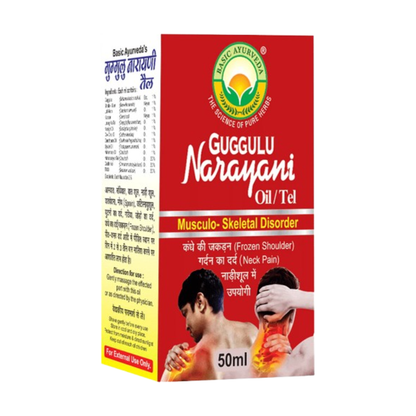 https://cdn.shopify.com/s/files/1/1857/6931/files/Canva_32_114df332-984f-4253-94ac-713627ae0fa4.png?v=1770716375