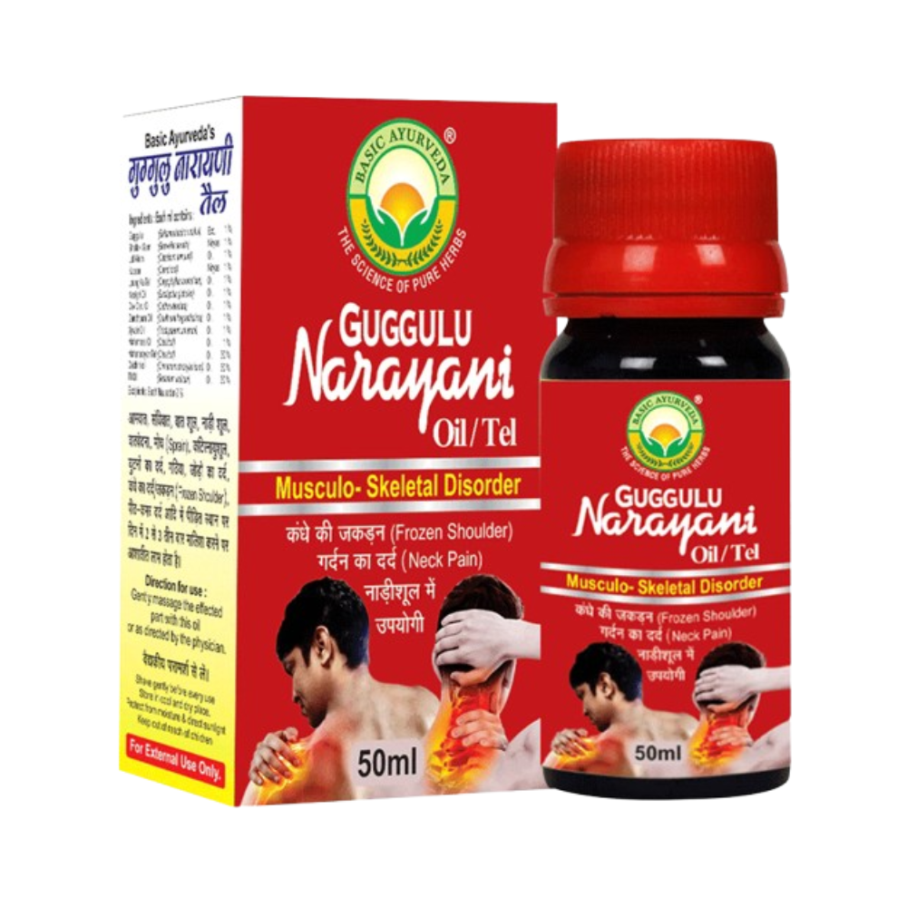 https://cdn.shopify.com/s/files/1/1857/6931/files/Canva_33_6d46049d-bf6d-4166-bc09-bf2821183ca2.png?v=1770716376