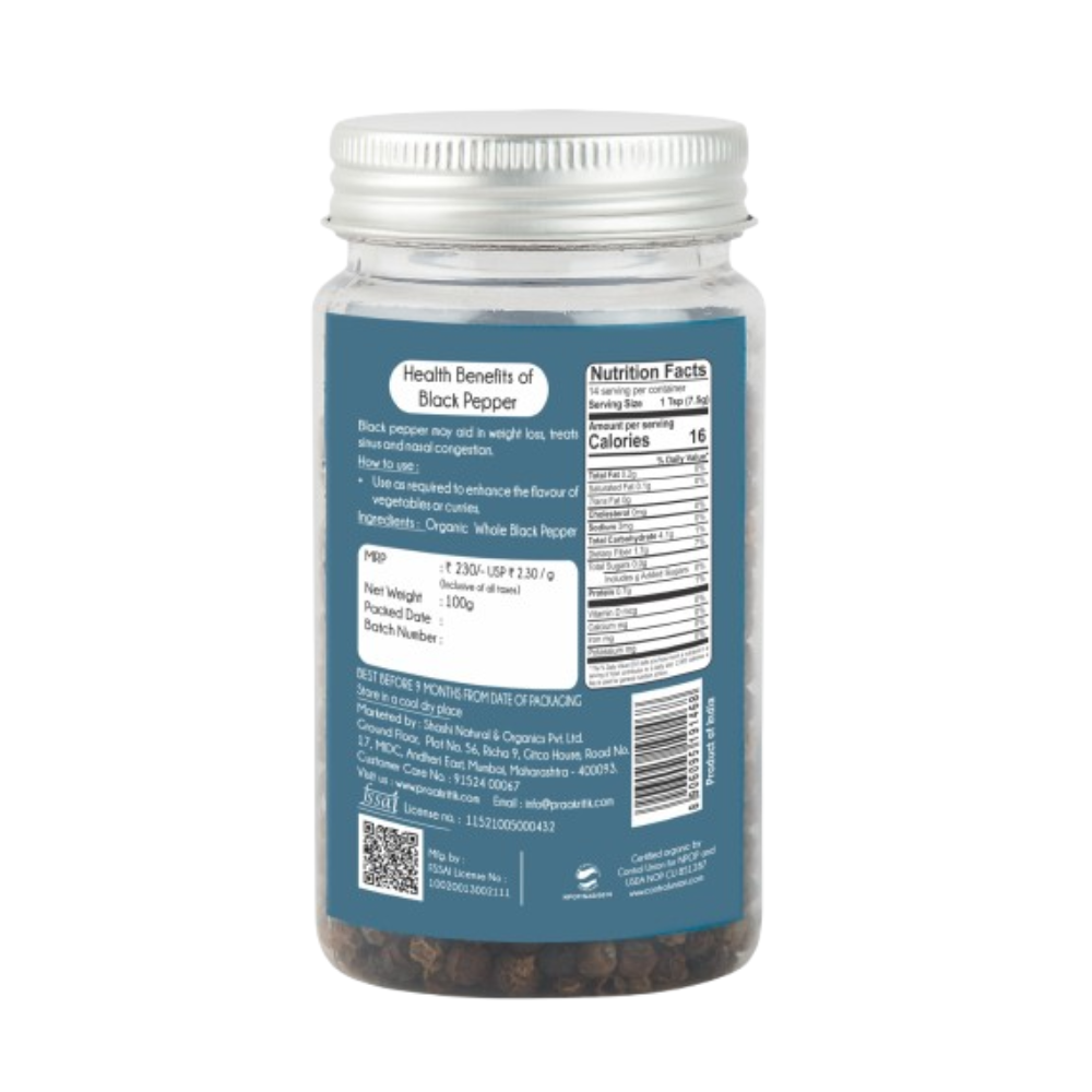 https://cdn.shopify.com/s/files/1/1857/6931/files/Canva_34.png?v=1736313137